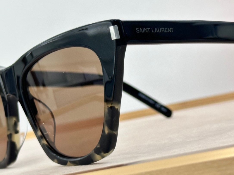 YSL Sunglasses